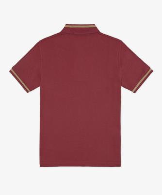 cheap fred perry shirts cheap no. 69